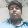 jamsajjad970