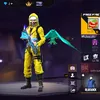 user919618223