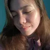 nika_cab