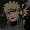 minato.namikaze14