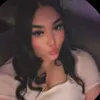 miriamm.zamorano