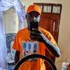 manudennis582