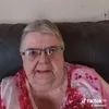 user4284505415242