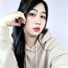 bungamelati8569