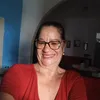 adelia.silvaa5