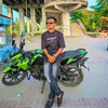 mdsagor.sk27