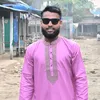 md.hossain16770