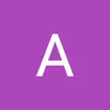 akindeaja