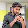 faizangoraya47