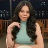 eddyeducation5