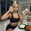 shesbella61