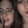ittybittyhan