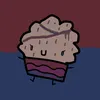 muffin_girl63