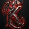 kavishkashehara1