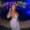 Brenda Neves