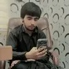 kingahmedali