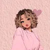 mahsa