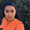 hilina619