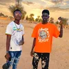 bachiroummohamed