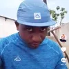 mbongiseni.moyo13