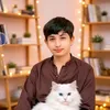 malikislam620