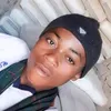 kb9nkombe
