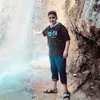 .abbas.alamiri0
