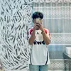 jhd8078