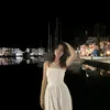 zouba_404