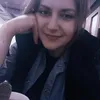 tetana.romanovych3