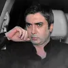 ترعي