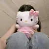 yyuuw4