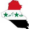 user5903374142627