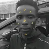 salimisahud728