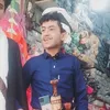 ararm679