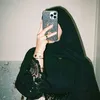 shahed62842