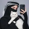maherhani58