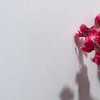 user4612818603018