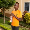 arouna.guibougou