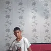 georgi.georgiev1508