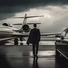 Billionaire World