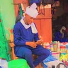 issagasali37