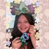 hello_zara00