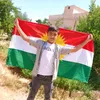 jdjdm82