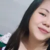 i.jew0
