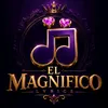 elmagnifico_lyrics