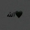 user2659575593704