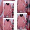 uzair_cr72