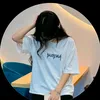 .best.friend328