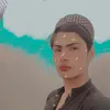 mohab.solangi